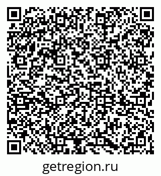 79061833388