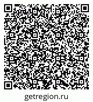 79061833389