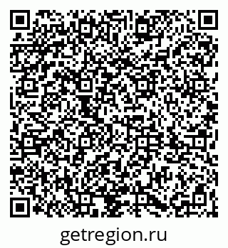 79061833390