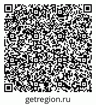 79061833391