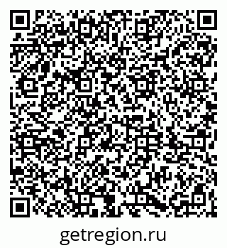 79061833392