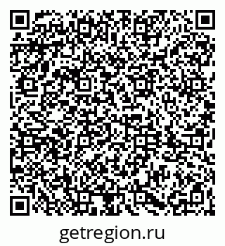 79061833393