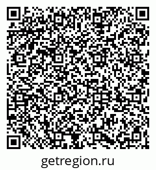 79061833394