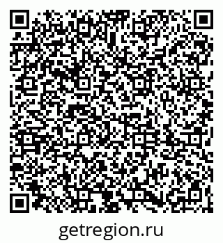 79061833395