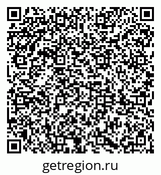 79061833396