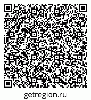 79061833397