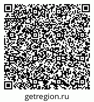 79061833398