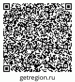 79061833399