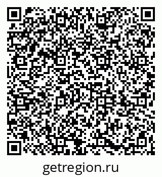 79061833400