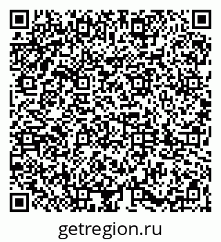 79061833401