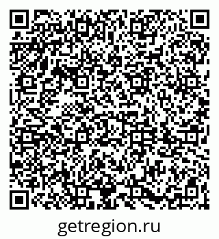 79061833402