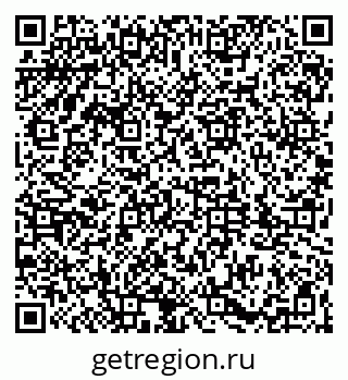 79061833404