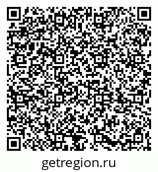 79061833406
