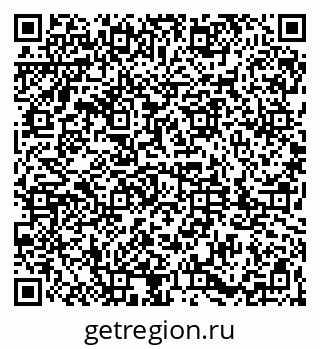 79061833408