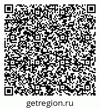 79061833409