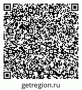 79061833410