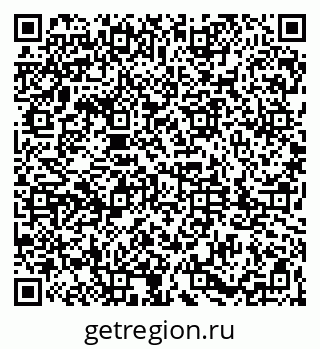 79061833411