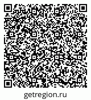 79061833412