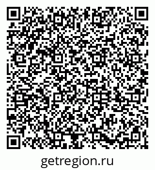 79061833413