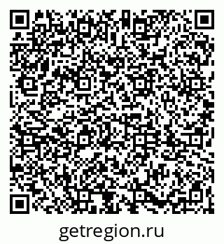 79061833414