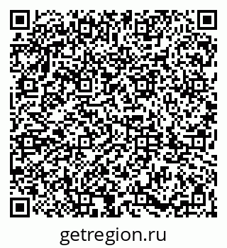 79061833415