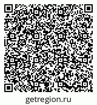 79061833416