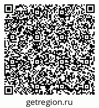 79061833417