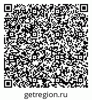 79061833418