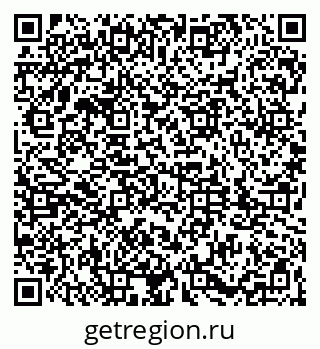 79061833419