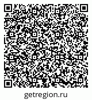79061833420