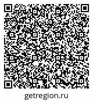 79061833421