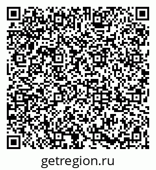 79061833422