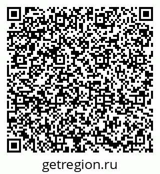79061833423