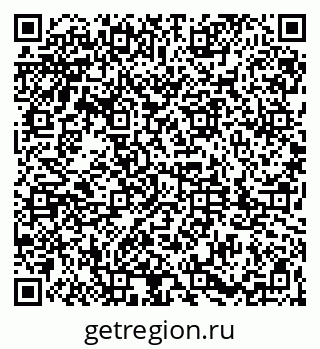 79061833424