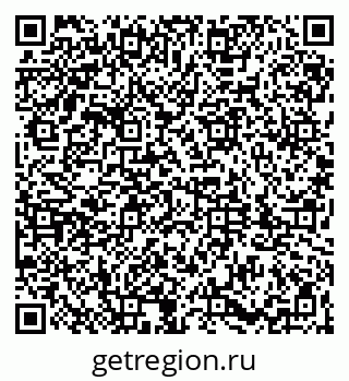 79061833425