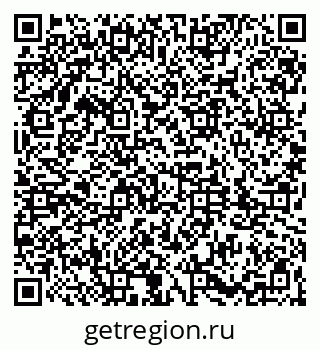 79061833426
