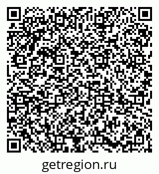 79061833427