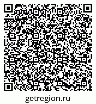 79061833428