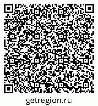 79061833429