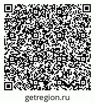 79061833430