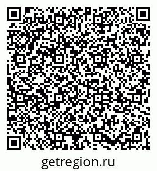 79061833431