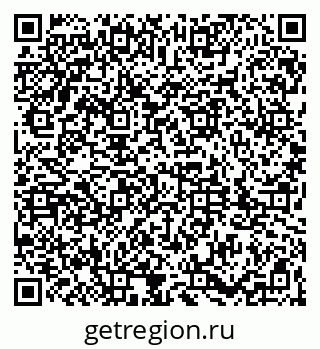 79061833432