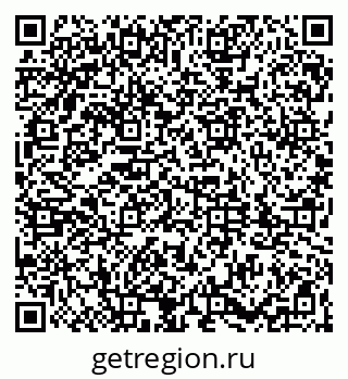 79061833433