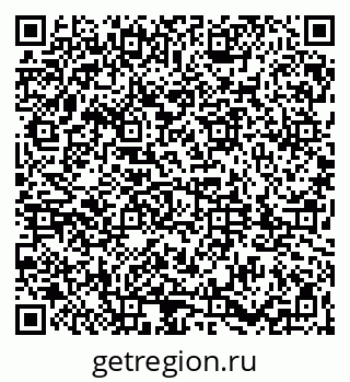 79061833435
