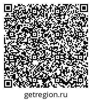 79061833436