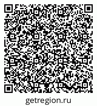 79061833438