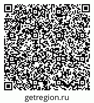 79061833439