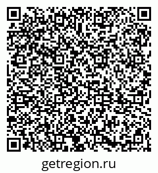 79061833440