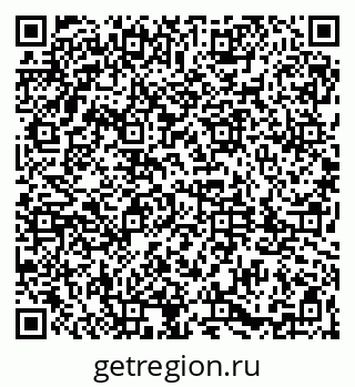 79061833441