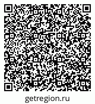 79061833442